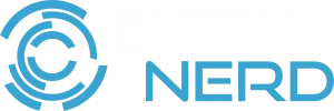 Logo Digital Nerd