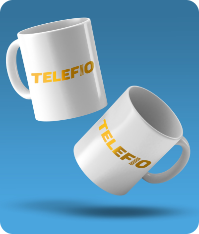 Group-1171275393-1.webp